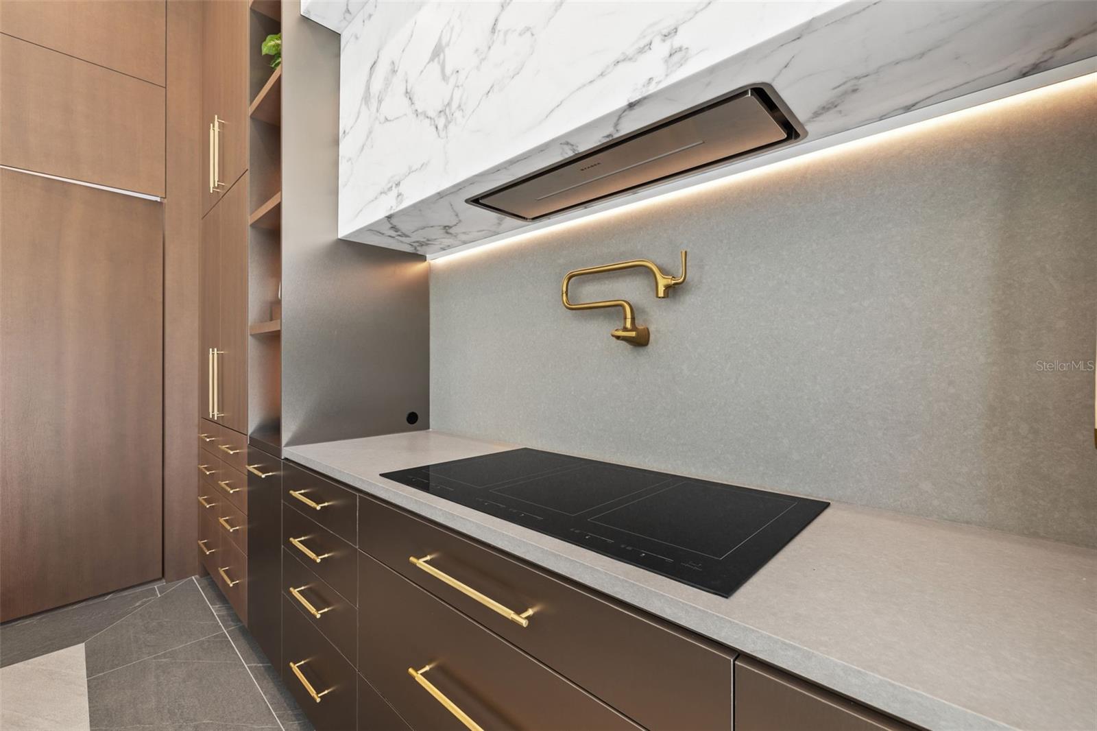 EDEN SHORES SEC 4 BLK 6, LOT 2 - Residential