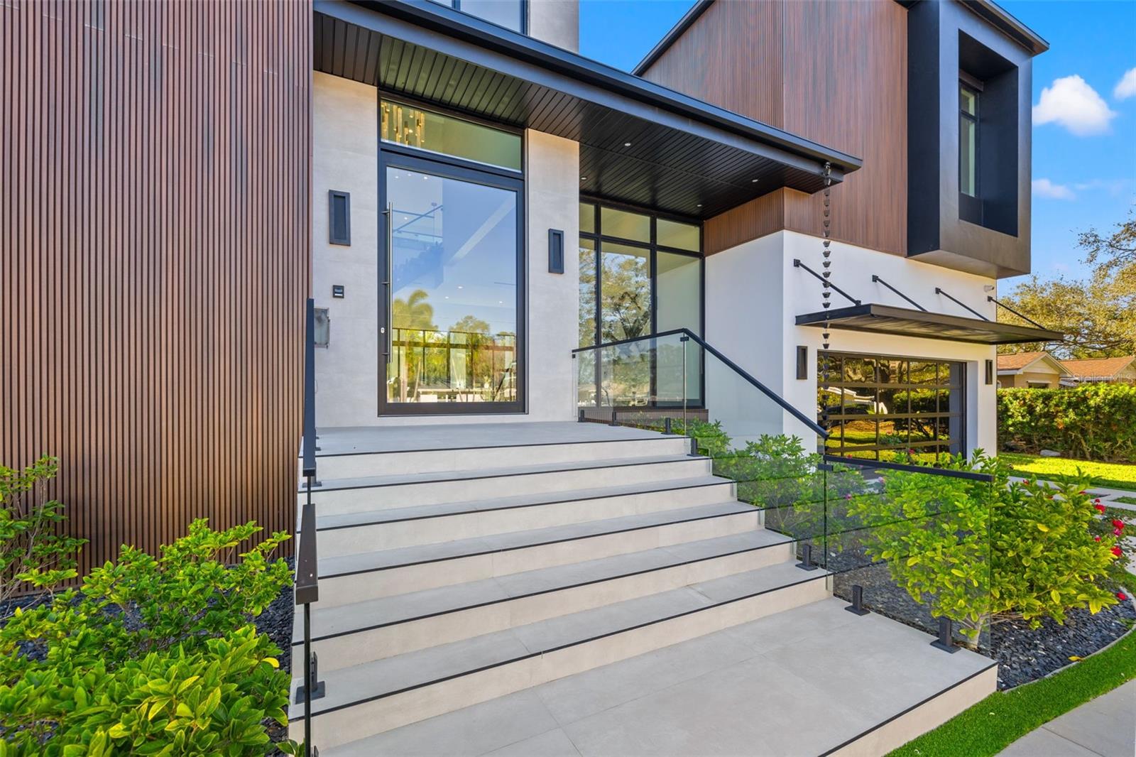 EDEN SHORES SEC 4 BLK 6, LOT 2 - Residential