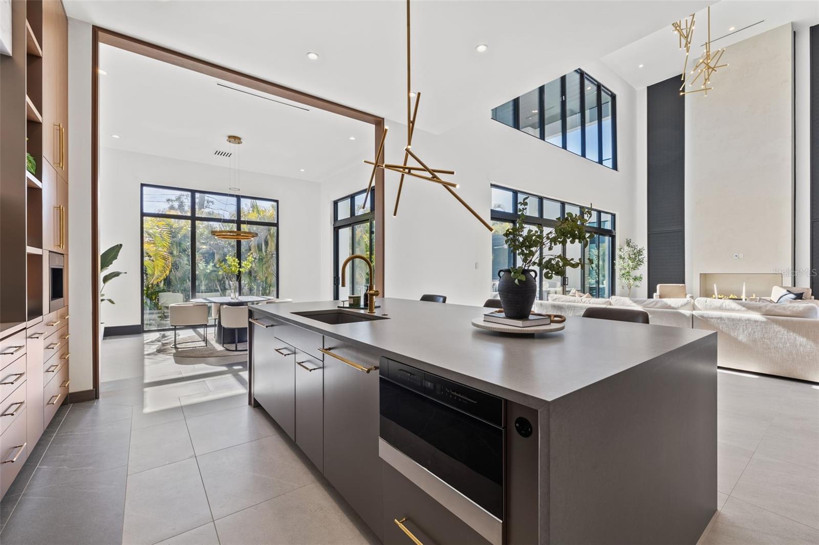 EDEN SHORES SEC 4 BLK 6, LOT 2 - Residential
