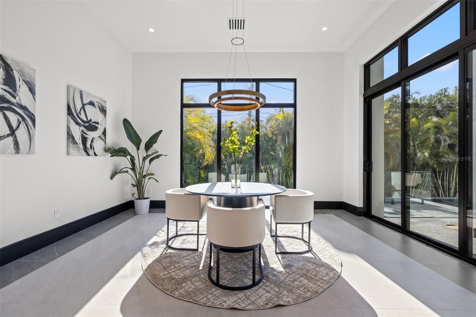 EDEN SHORES SEC 4 BLK 6, LOT 2 - Residential
