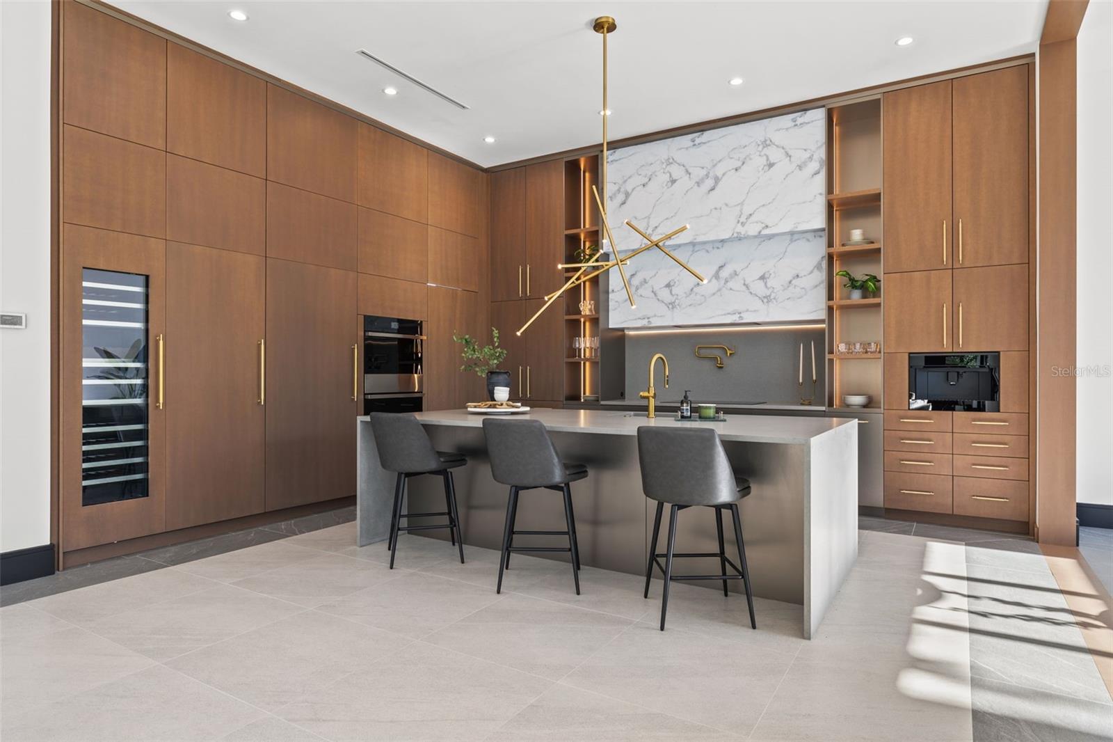 EDEN SHORES SEC 4 BLK 6, LOT 2 - Residential