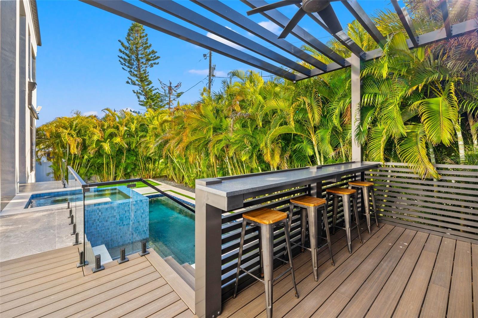 EDEN SHORES SEC 4 BLK 6, LOT 2 - Residential