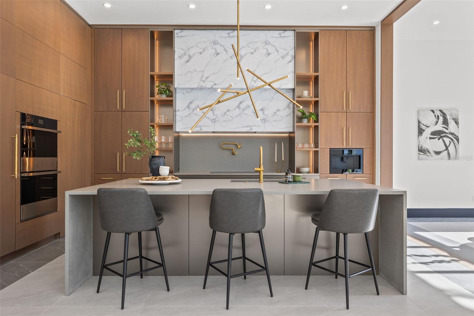 EDEN SHORES SEC 4 BLK 6, LOT 2 - Residential