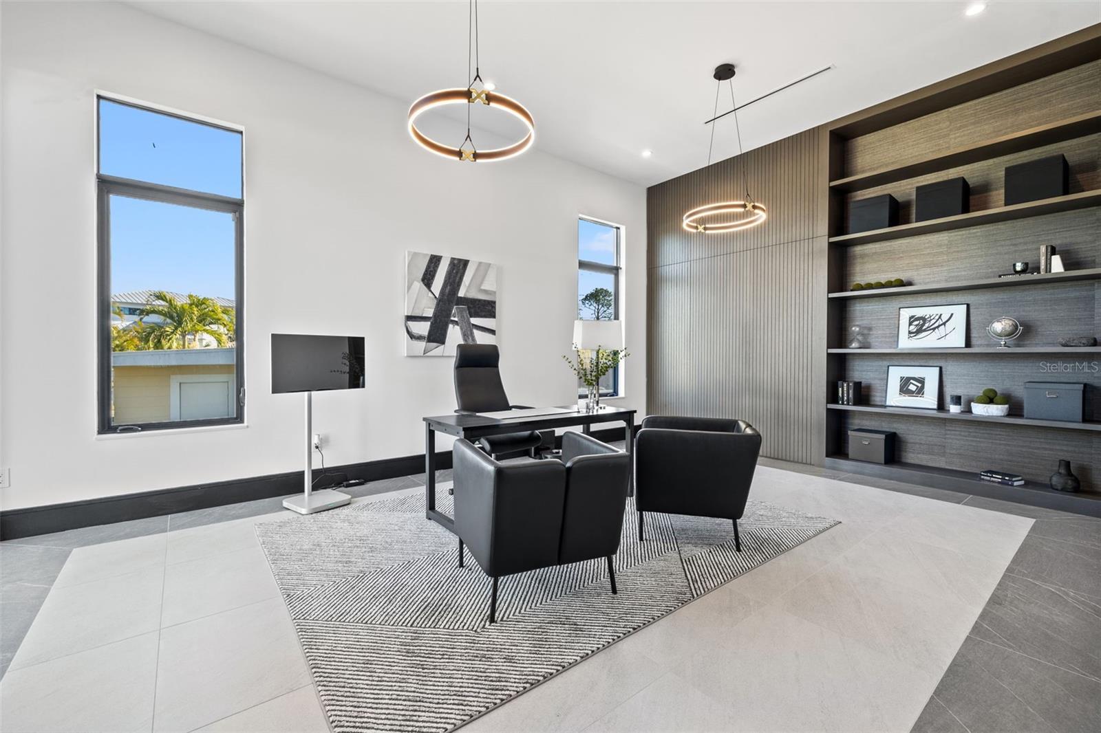 EDEN SHORES SEC 4 BLK 6, LOT 2 - Residential