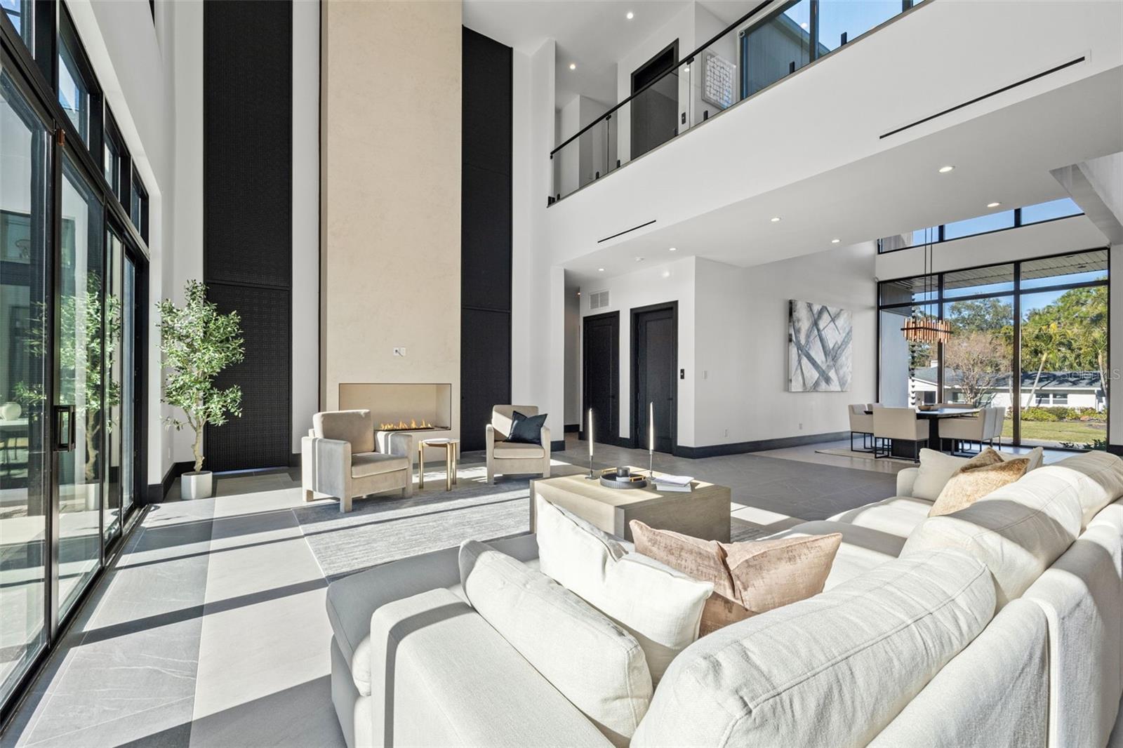 EDEN SHORES SEC 4 BLK 6, LOT 2 - Residential