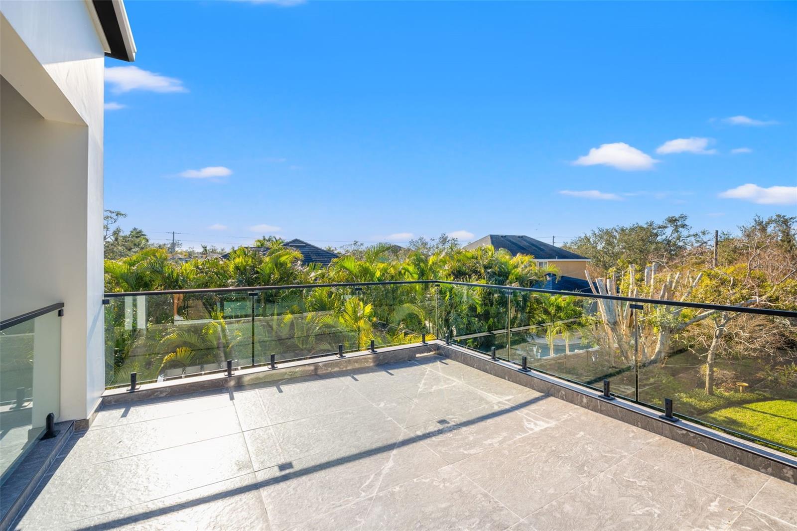 EDEN SHORES SEC 4 BLK 6, LOT 2 - Residential