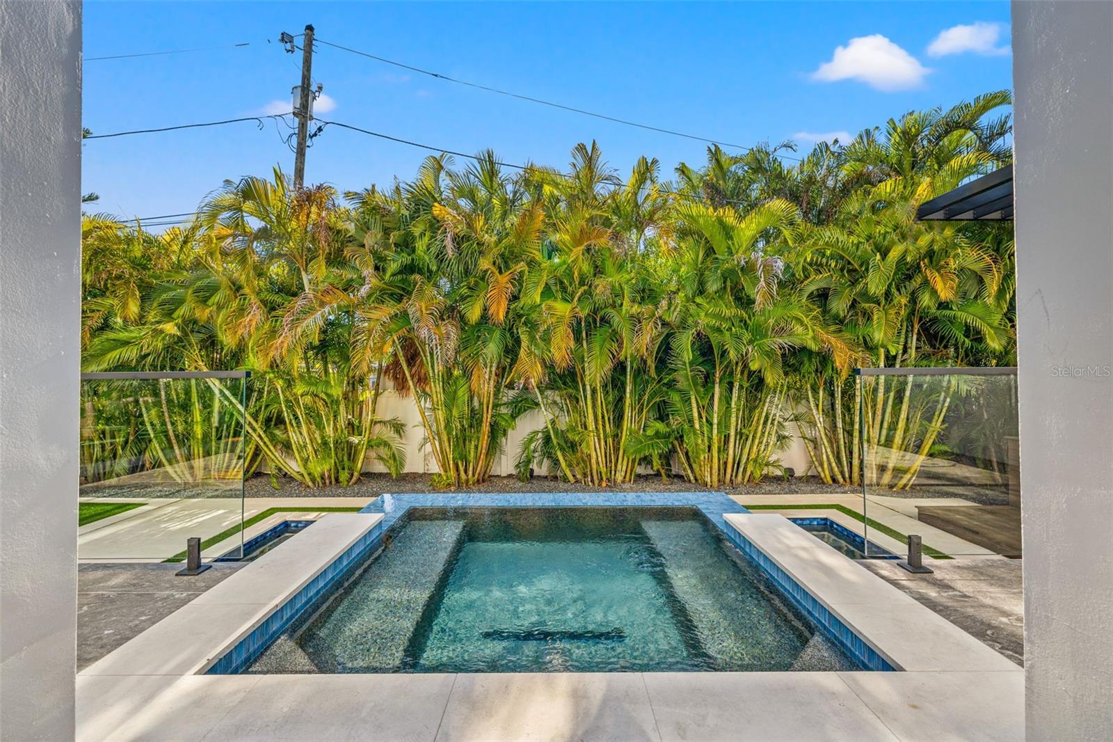 EDEN SHORES SEC 4 BLK 6, LOT 2 - Residential