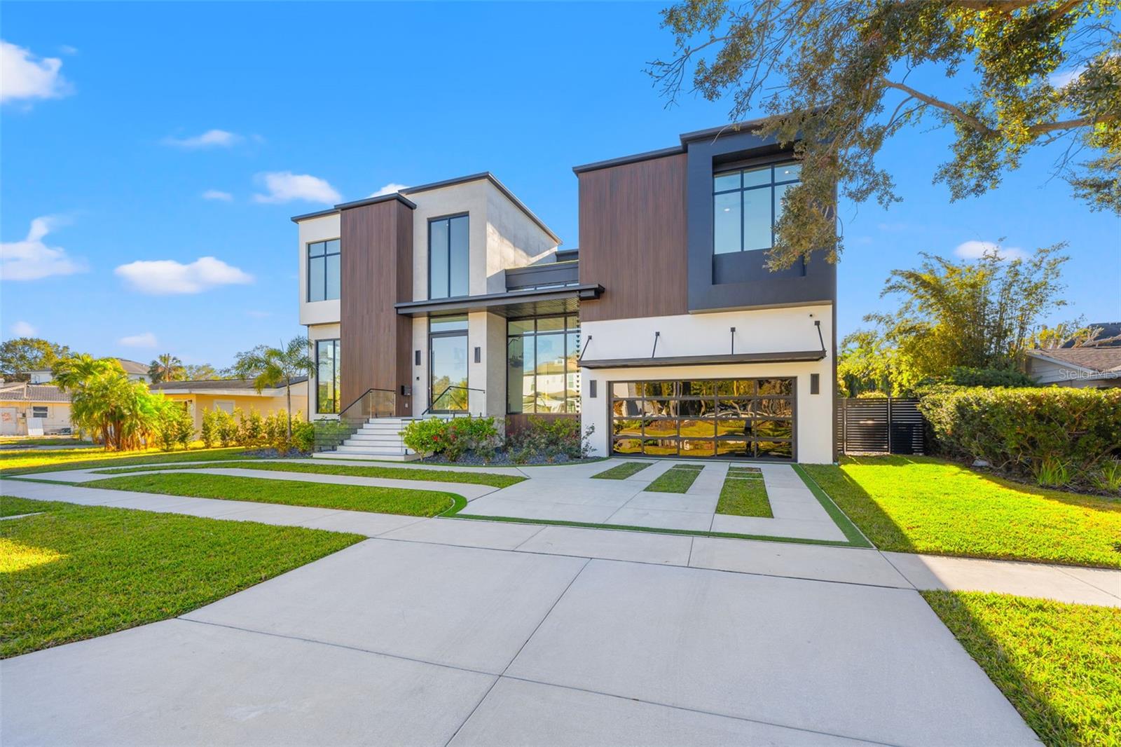 EDEN SHORES SEC 4 BLK 6, LOT 2 - Residential