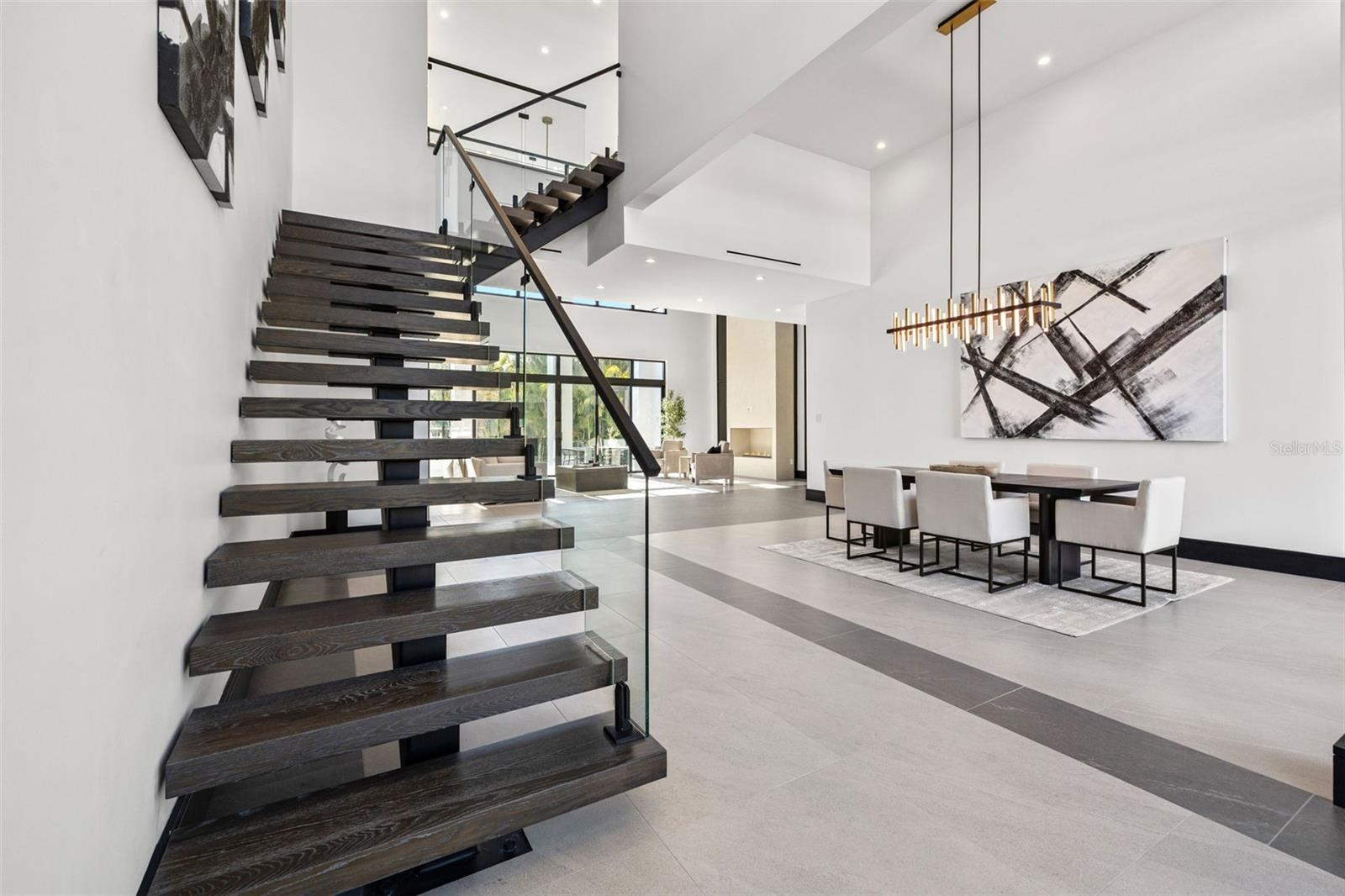 EDEN SHORES SEC 4 BLK 6, LOT 2 - Residential