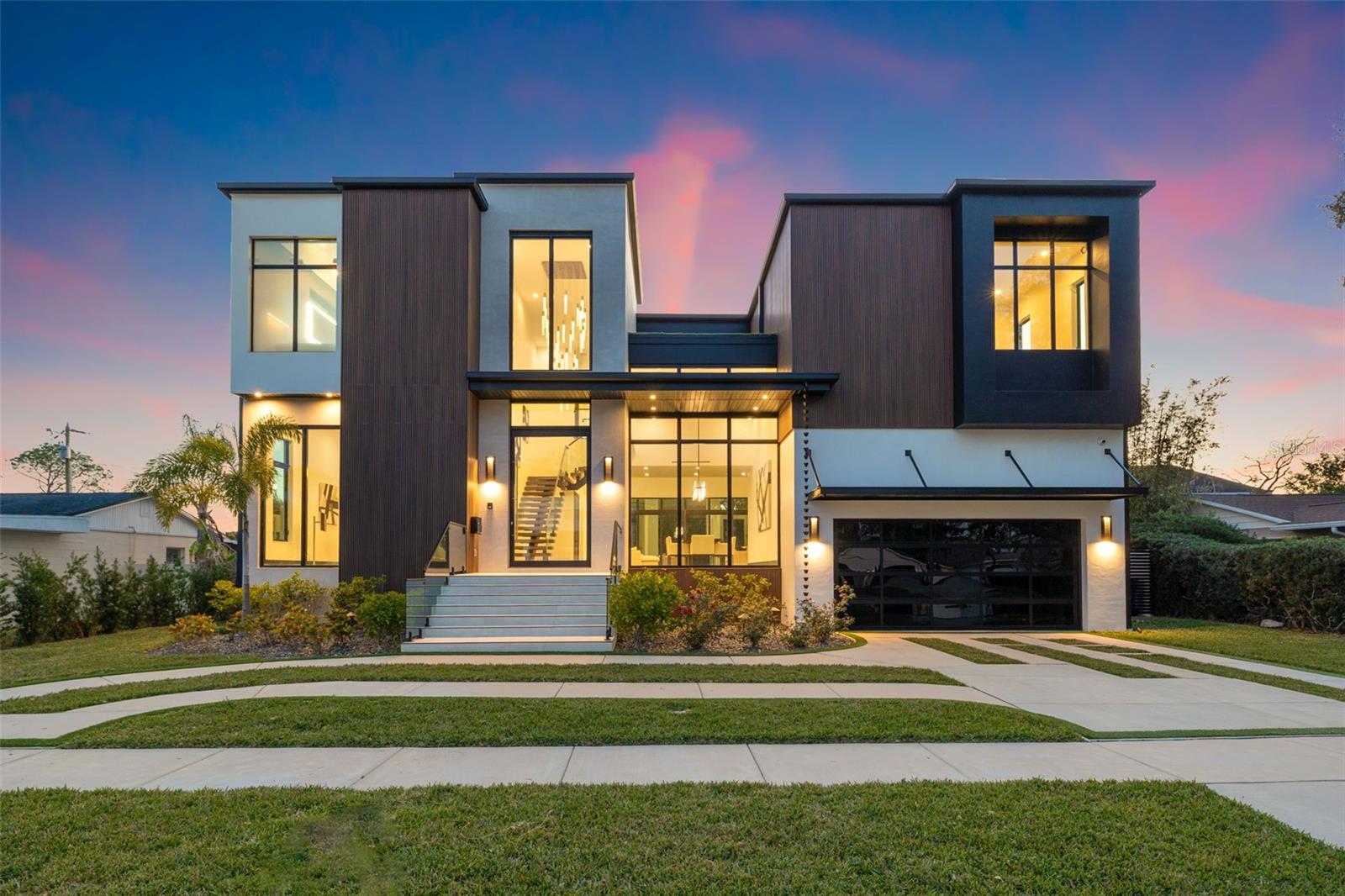 EDEN SHORES SEC 4 BLK 6, LOT 2 - Residential