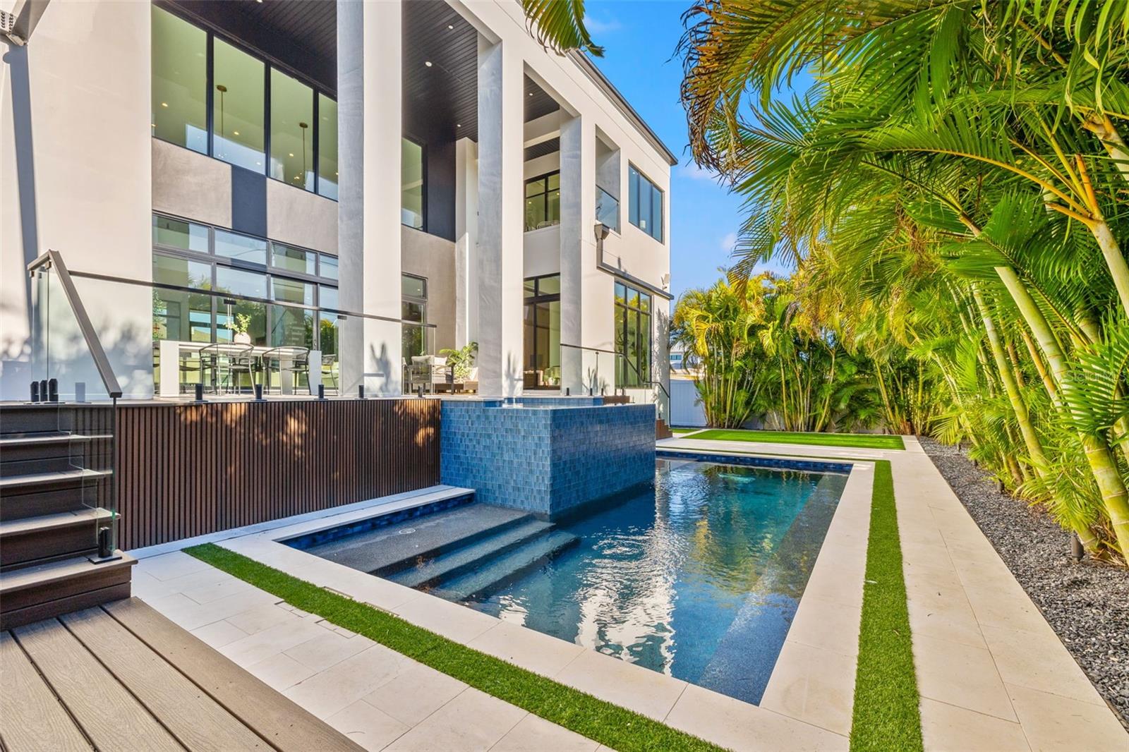 EDEN SHORES SEC 4 BLK 6, LOT 2 - Residential