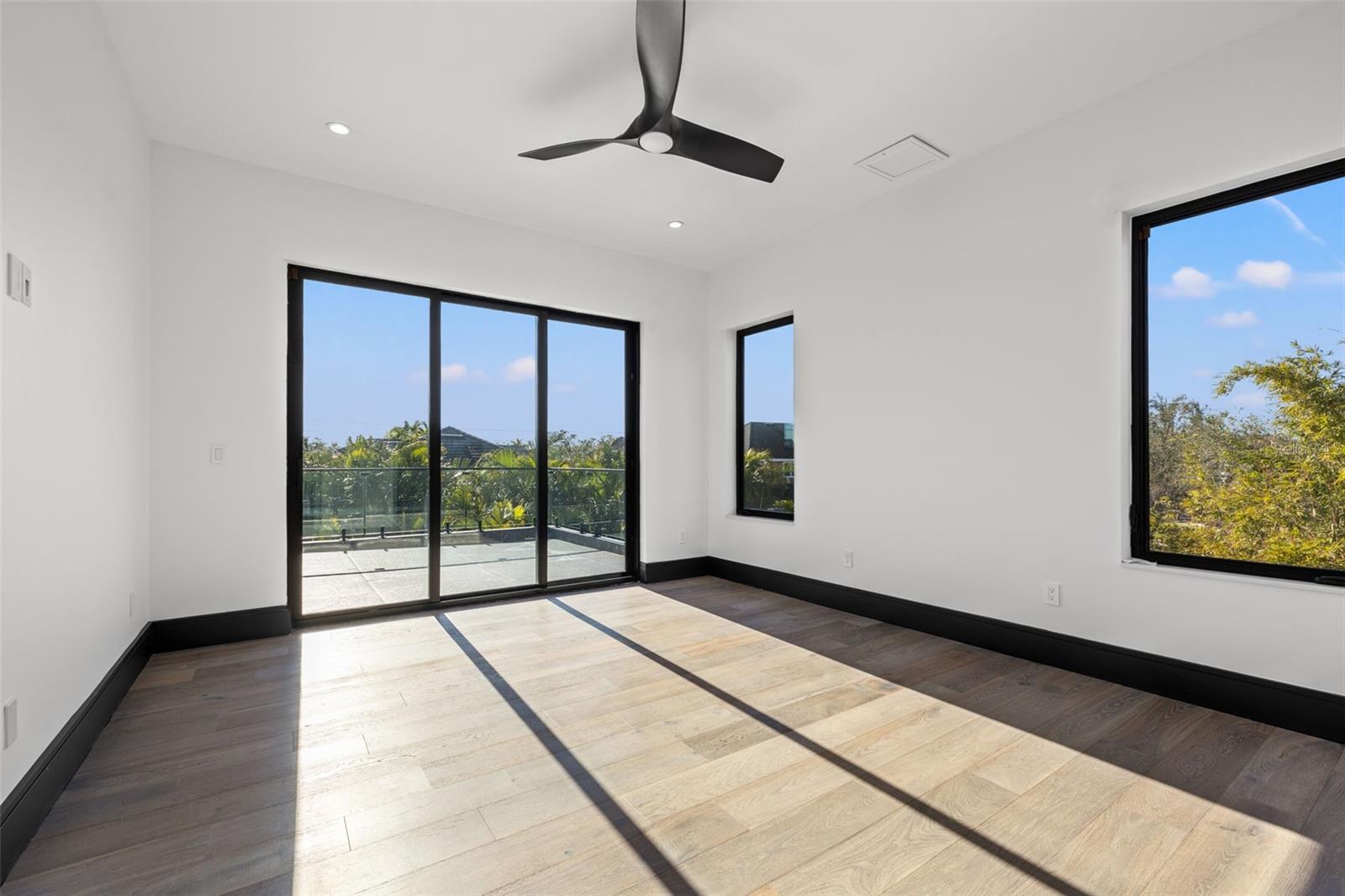 EDEN SHORES SEC 4 BLK 6, LOT 2 - Residential