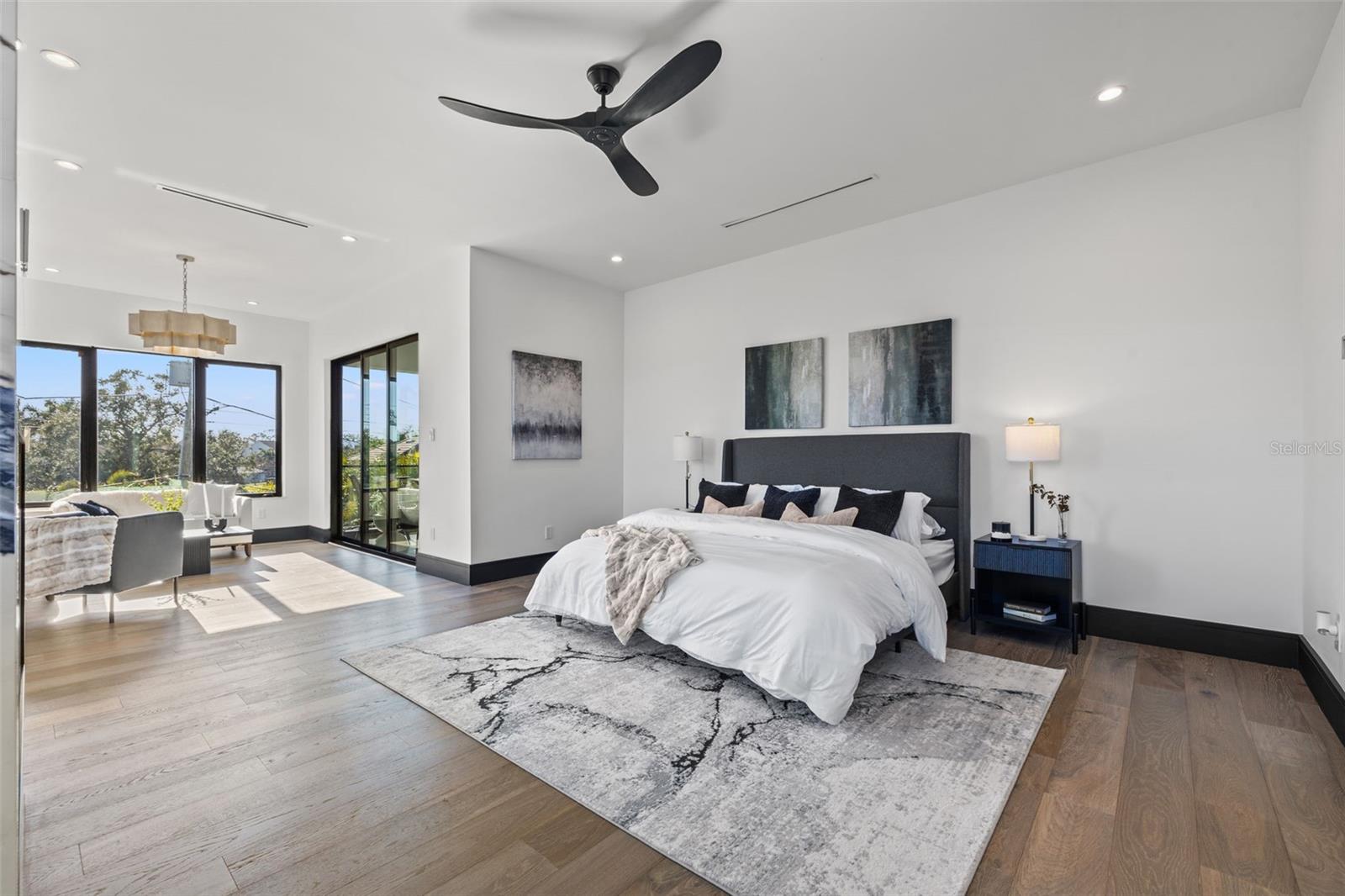 EDEN SHORES SEC 4 BLK 6, LOT 2 - Residential