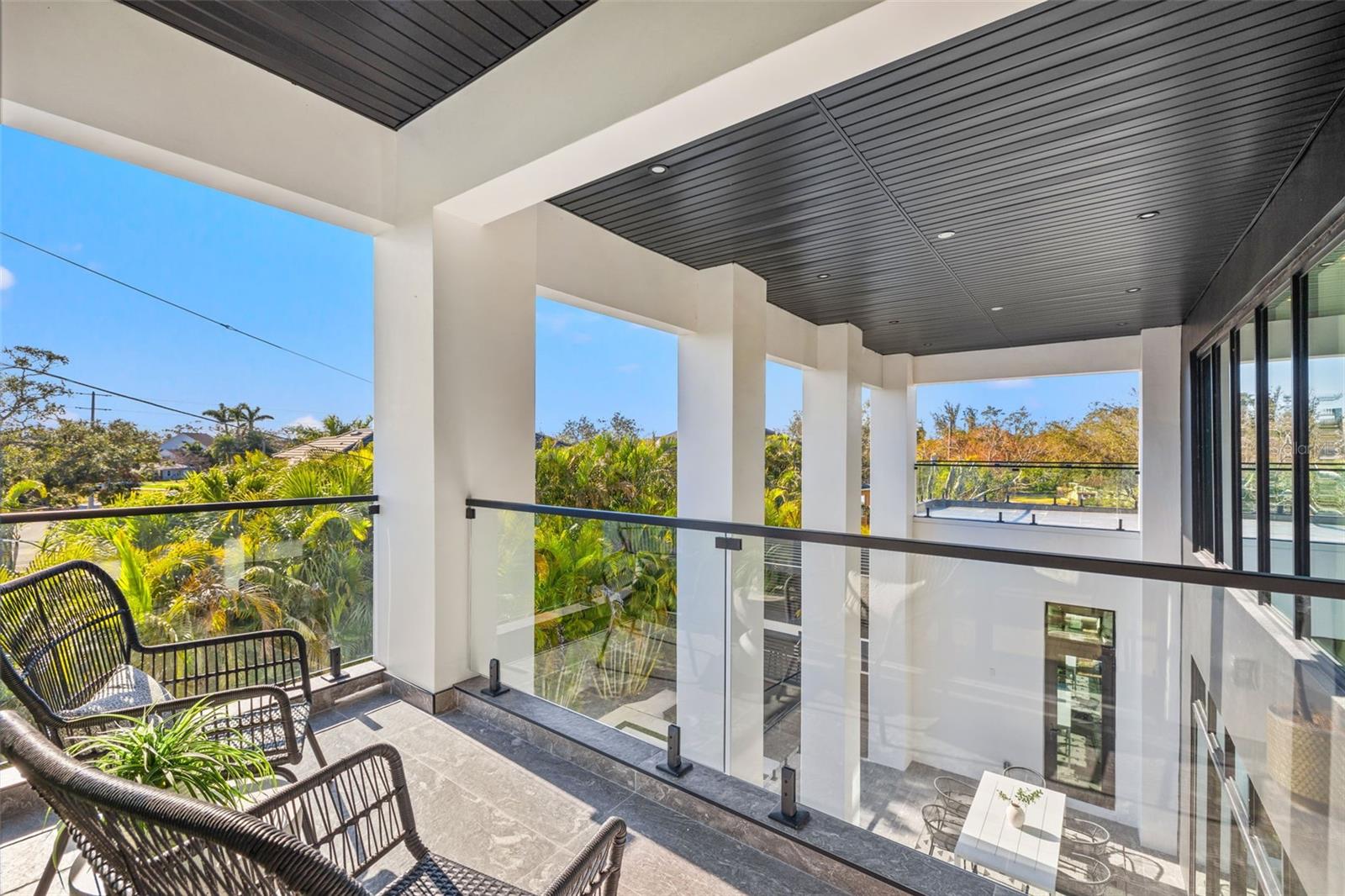 EDEN SHORES SEC 4 BLK 6, LOT 2 - Residential