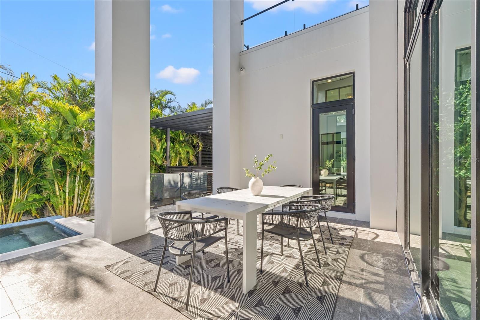 EDEN SHORES SEC 4 BLK 6, LOT 2 - Residential