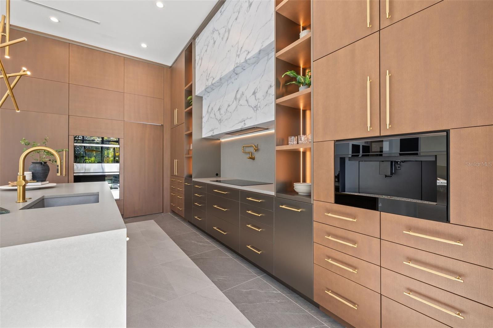 EDEN SHORES SEC 4 BLK 6, LOT 2 - Residential