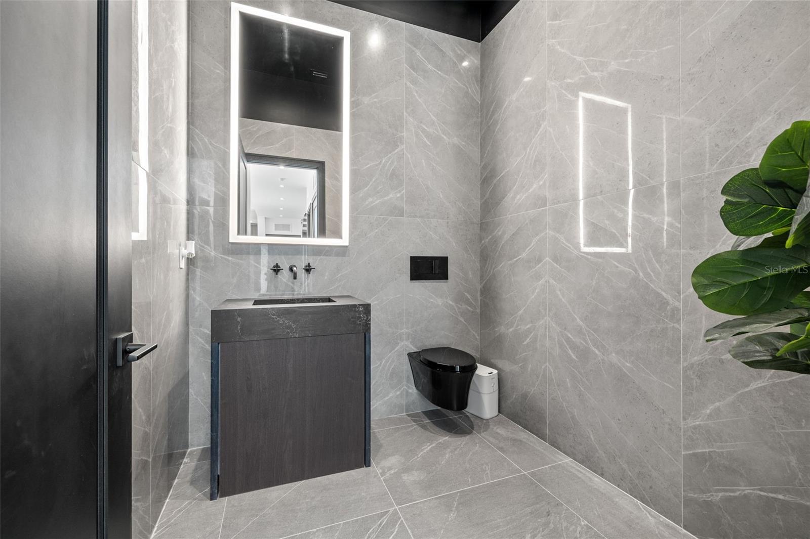 EDEN SHORES SEC 4 BLK 6, LOT 2 - Residential