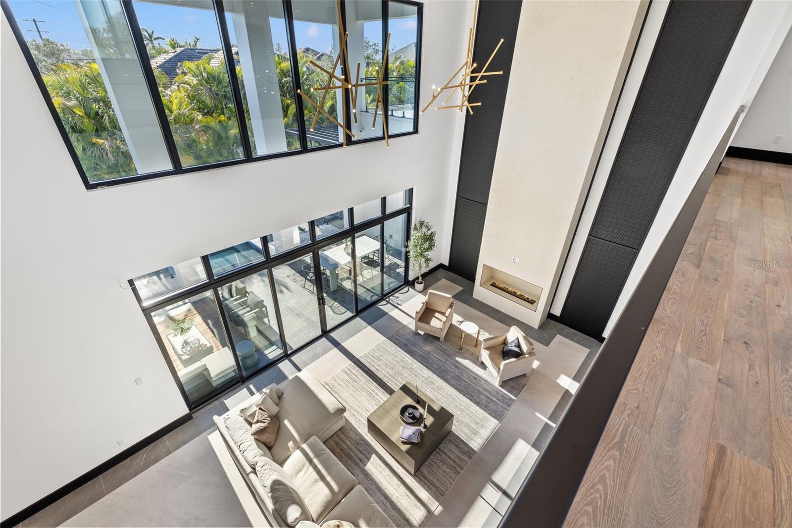 EDEN SHORES SEC 4 BLK 6, LOT 2 - Residential