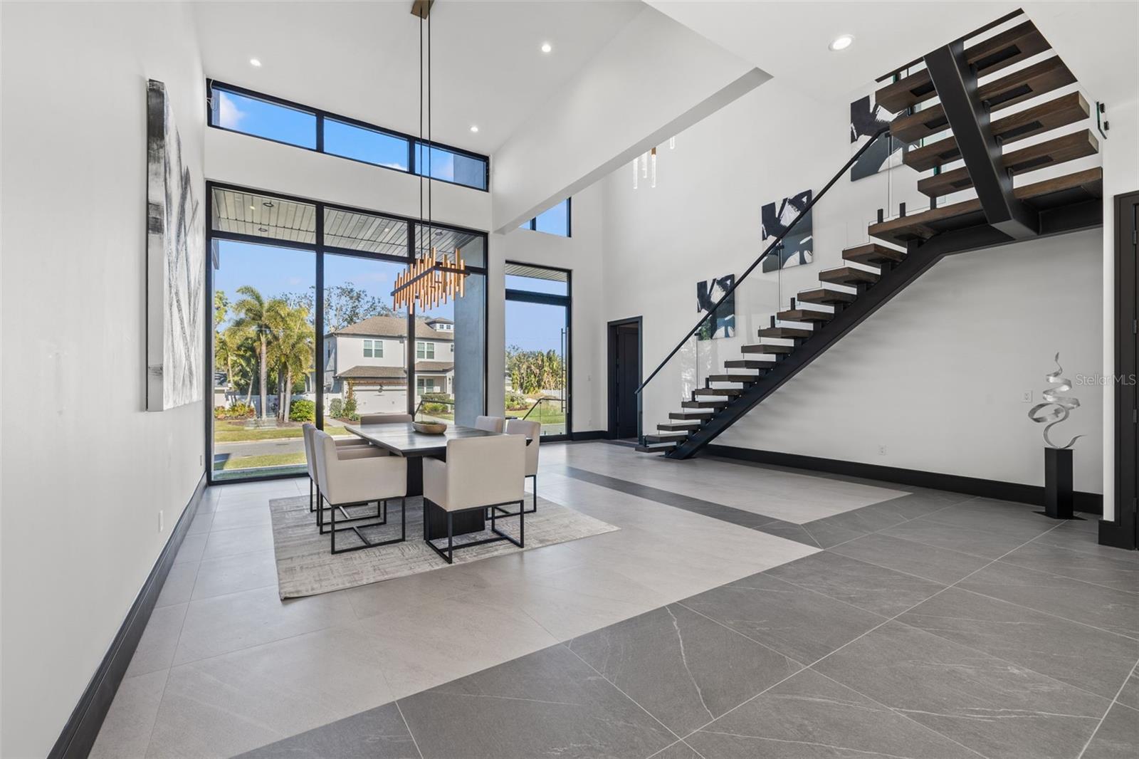 EDEN SHORES SEC 4 BLK 6, LOT 2 - Residential