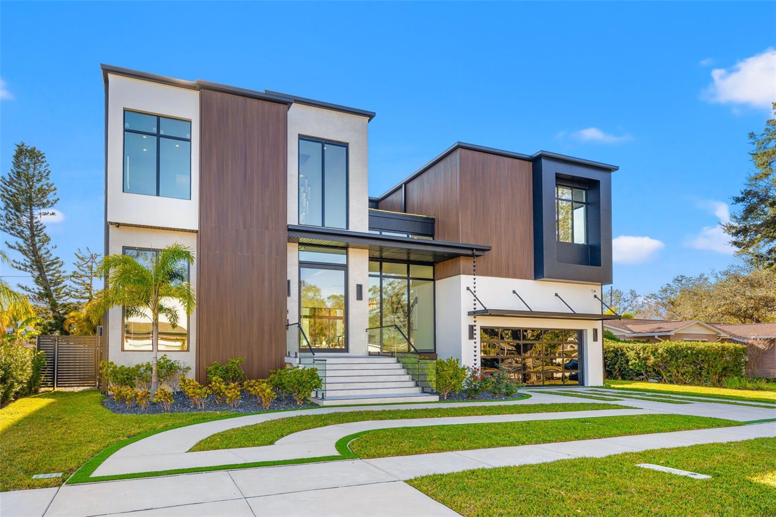 EDEN SHORES SEC 4 BLK 6, LOT 2 - Residential