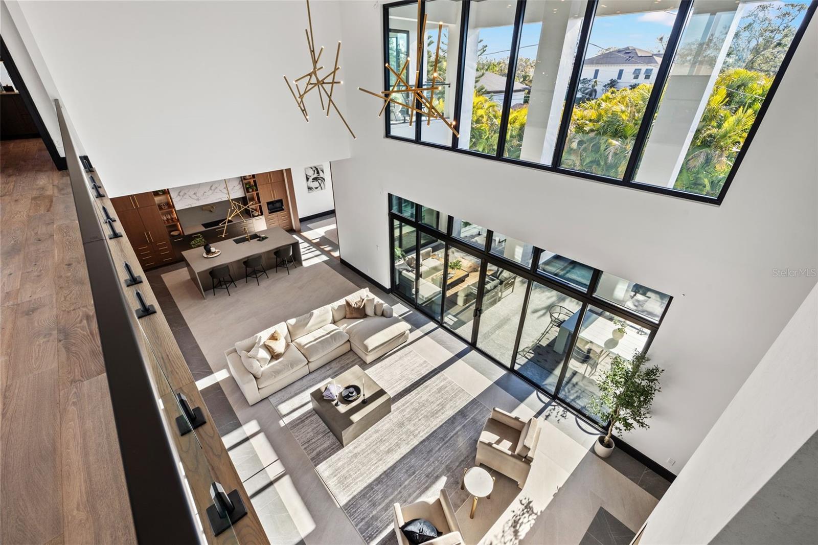 EDEN SHORES SEC 4 BLK 6, LOT 2 - Residential