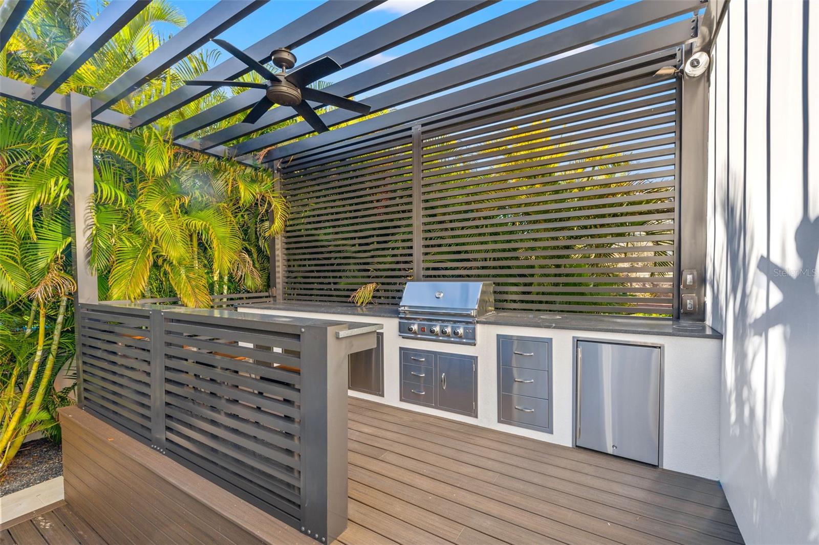 EDEN SHORES SEC 4 BLK 6, LOT 2 - Residential