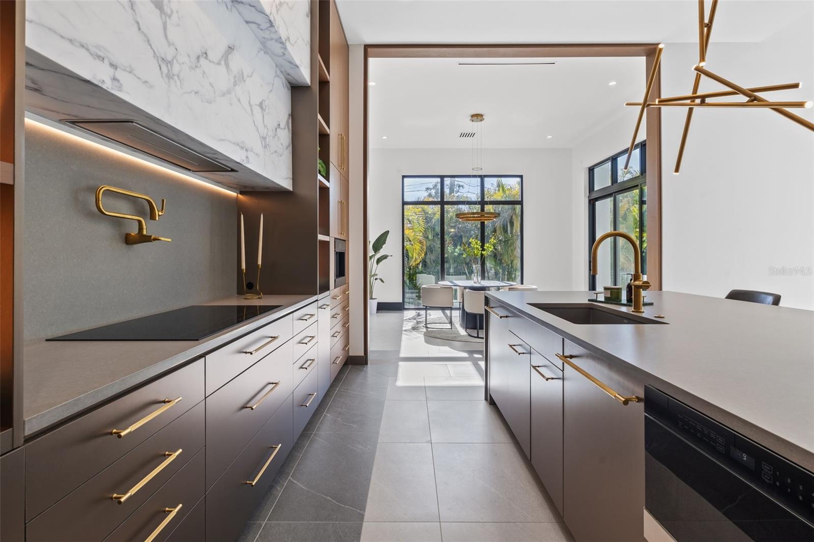 EDEN SHORES SEC 4 BLK 6, LOT 2 - Residential