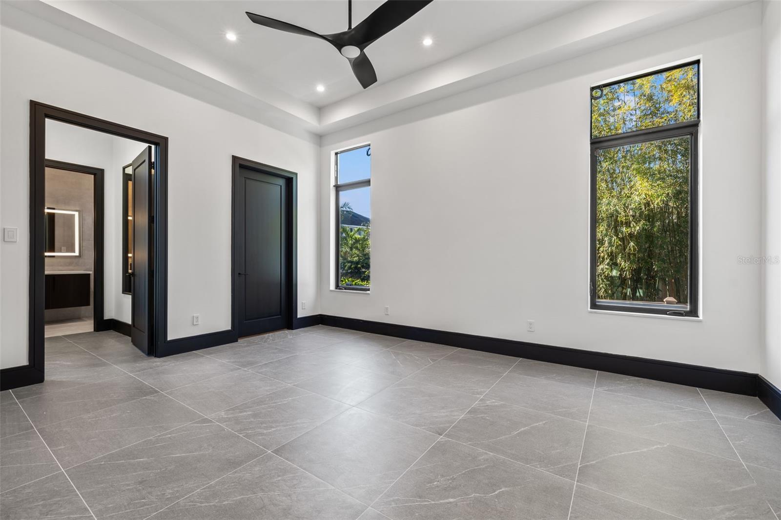 EDEN SHORES SEC 4 BLK 6, LOT 2 - Residential