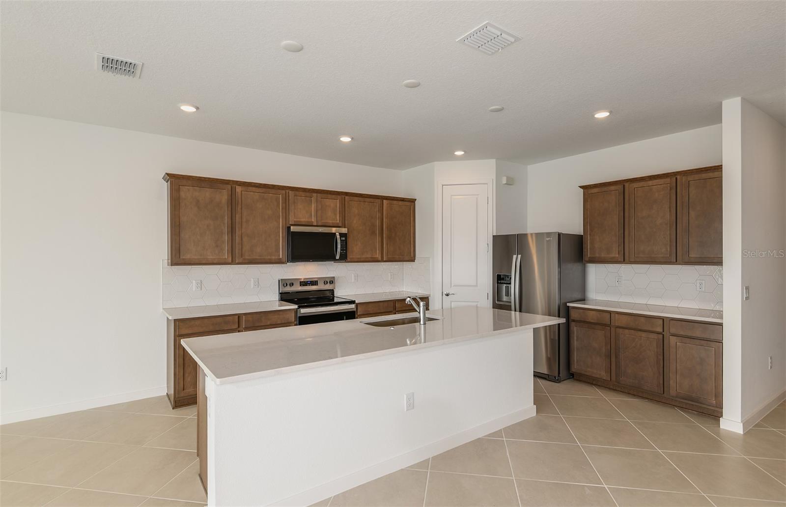 4432 SW 84TH STREET ROAD