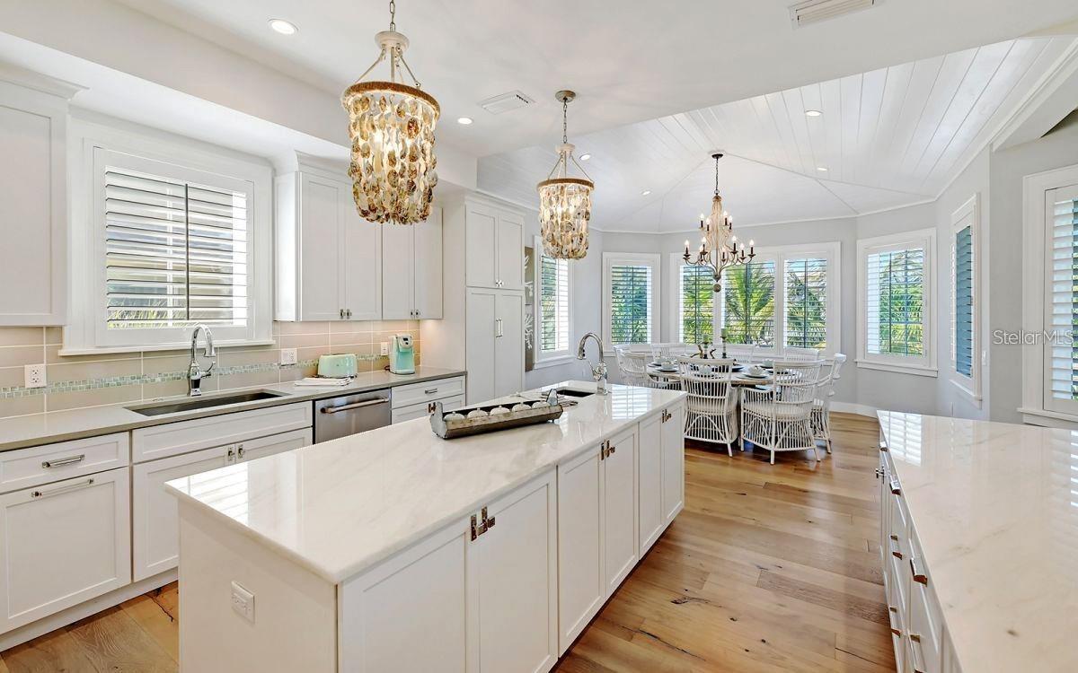 LACIOS SUB SEC B - Residential