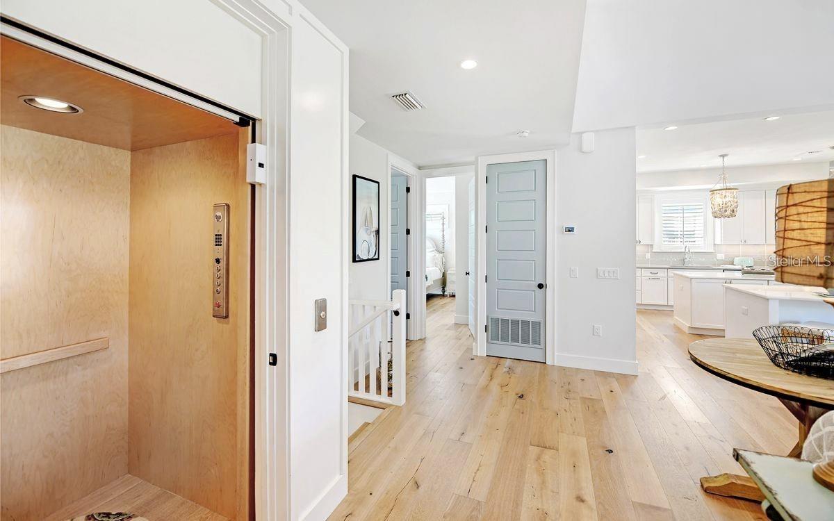 LACIOS SUB SEC B - Residential