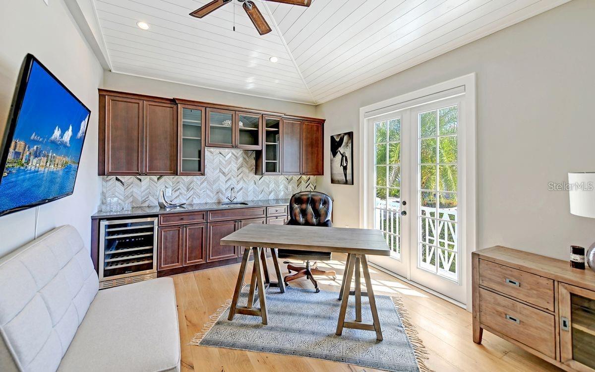 LACIOS SUB SEC B - Residential