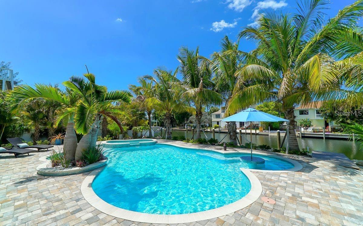 LACIOS SUB SEC B - Residential