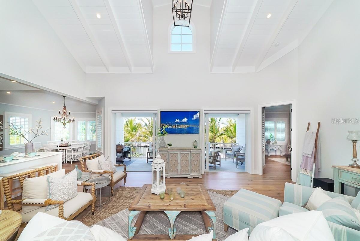 LACIOS SUB SEC B - Residential