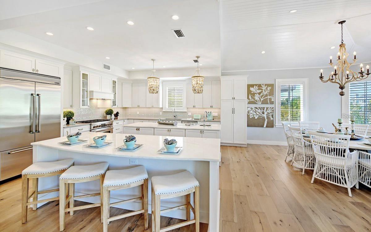 LACIOS SUB SEC B - Residential