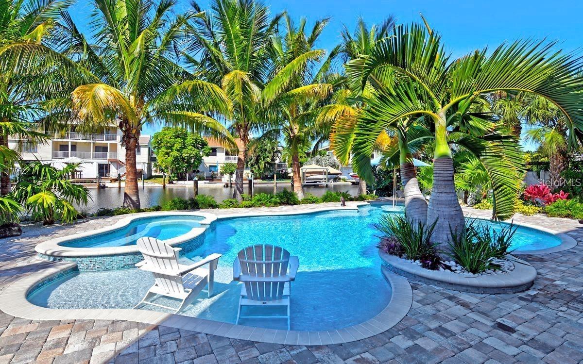 520 KUMQUAT DRIVE