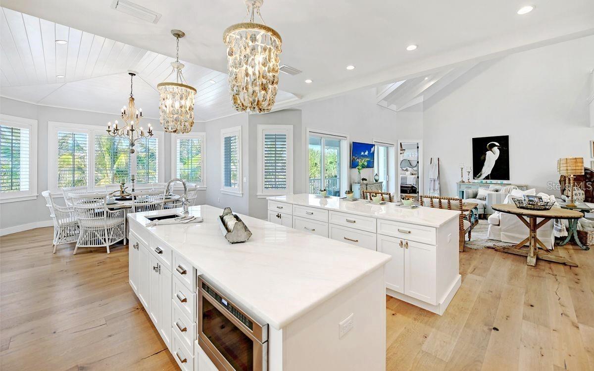 LACIOS SUB SEC B - Residential