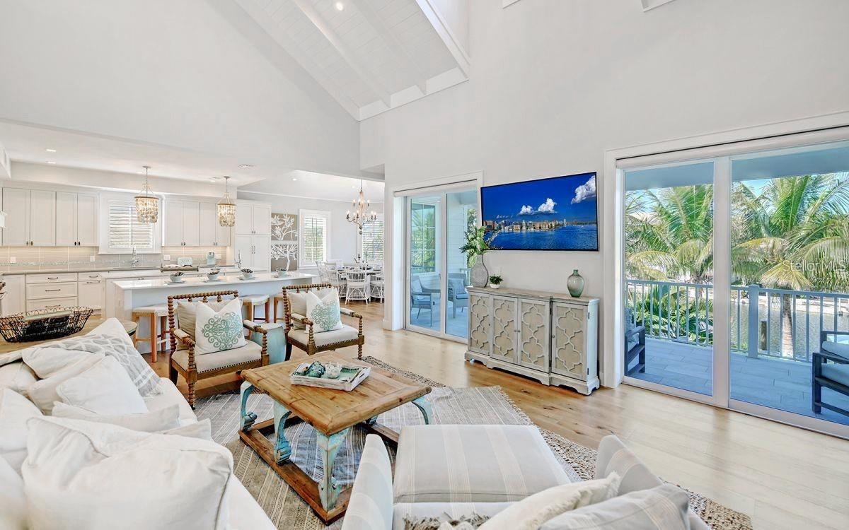 LACIOS SUB SEC B - Residential