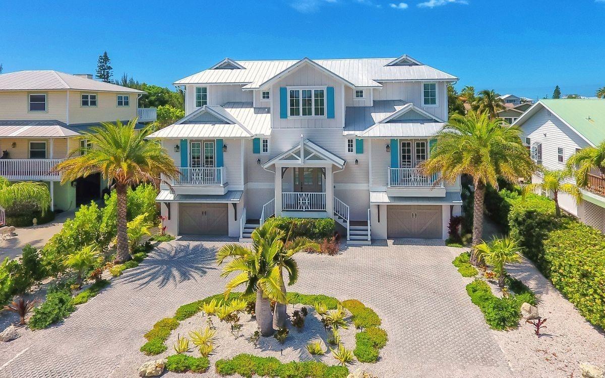 520 KUMQUAT DRIVE