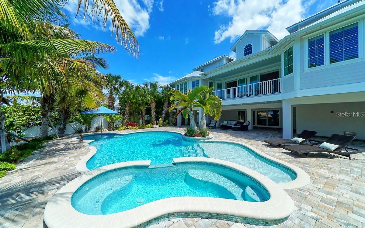 LACIOS SUB SEC B - Residential