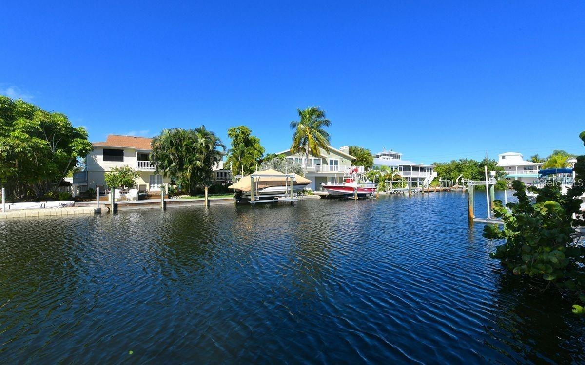 LACIOS SUB SEC B - Residential