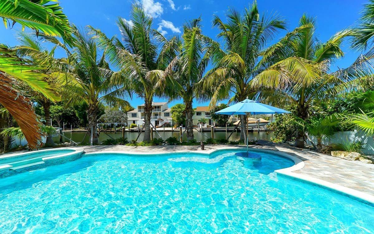 LACIOS SUB SEC B - Residential