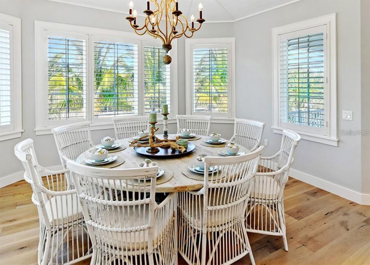 LACIOS SUB SEC B - Residential