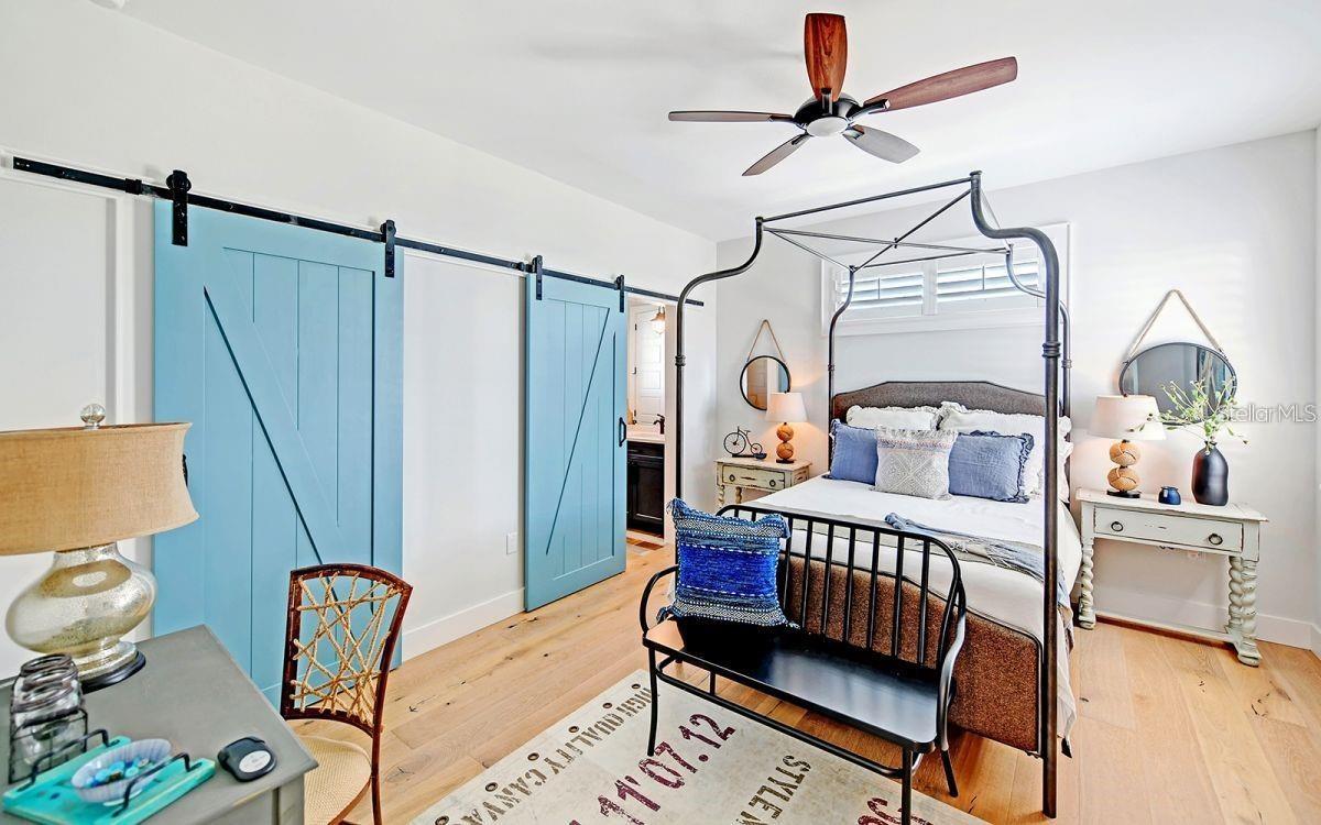 LACIOS SUB SEC B - Residential