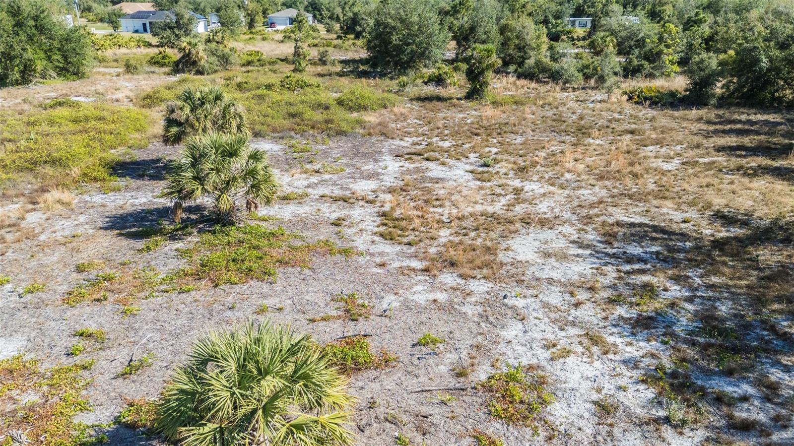 Photo 1 of 39 — 2322 CALIOPE DRIVE, PUNTA GORDA, FL 33983