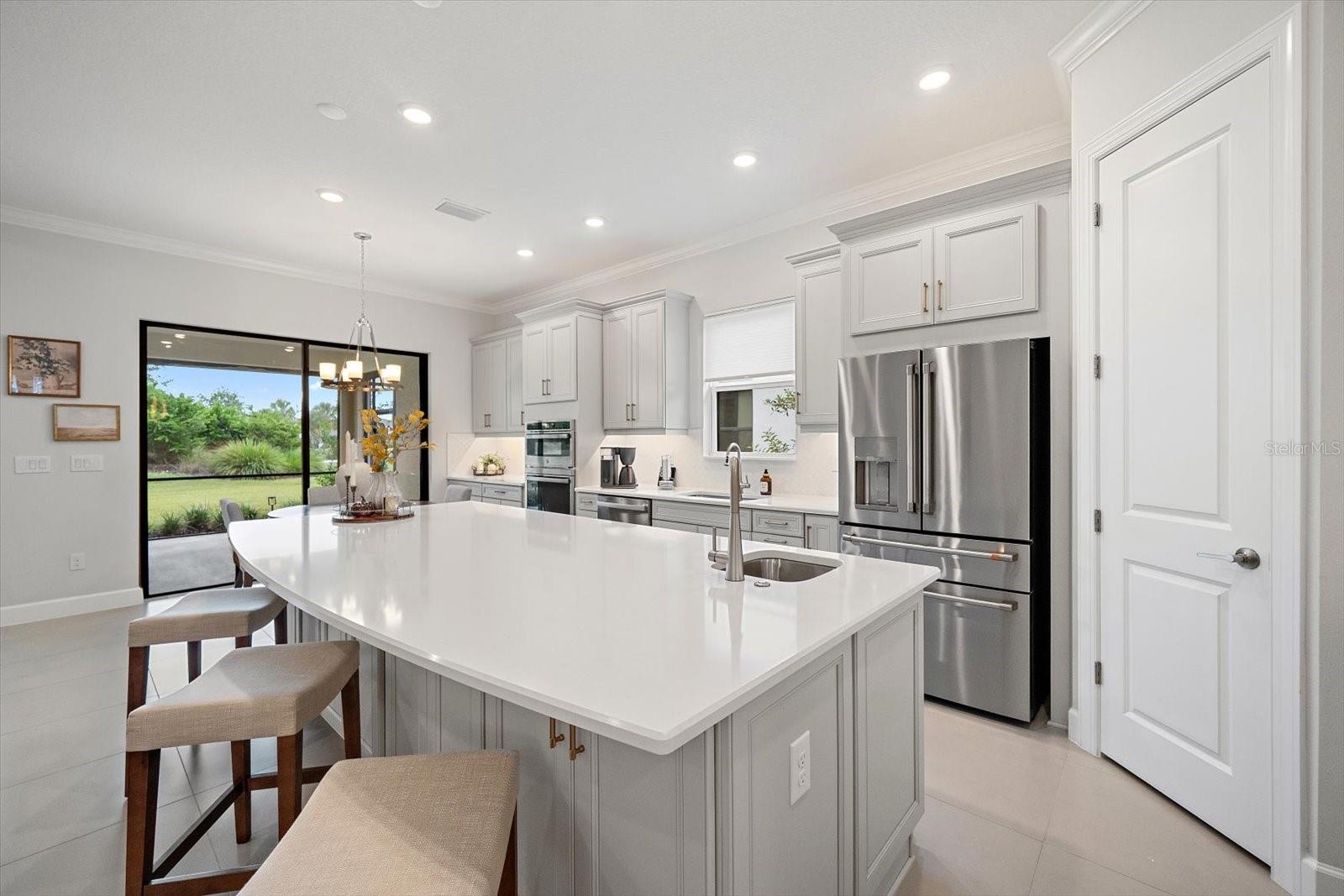 10128 MORNING MIST LANE