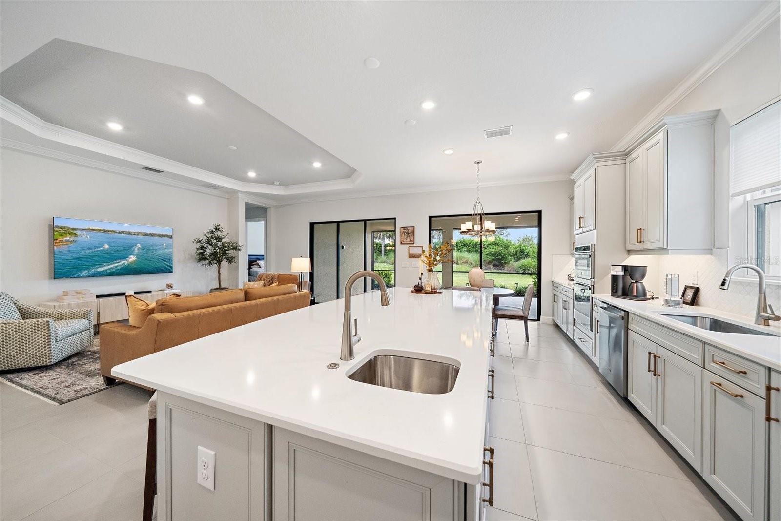 10128 MORNING MIST LANE