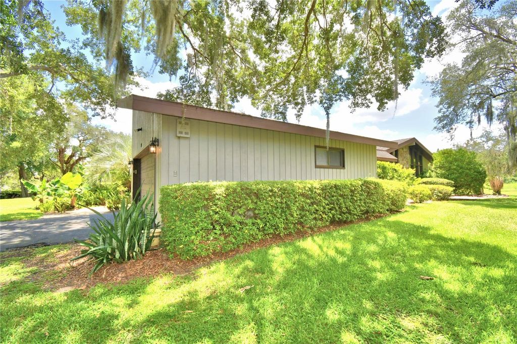 Photo of 20 Nottingham Way, Haines City, FL 33844 (MLS # P4939090)