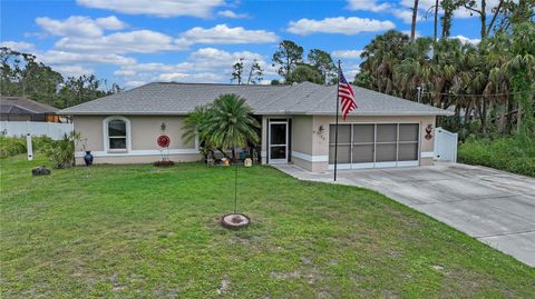 Featured picture for the property C7476742