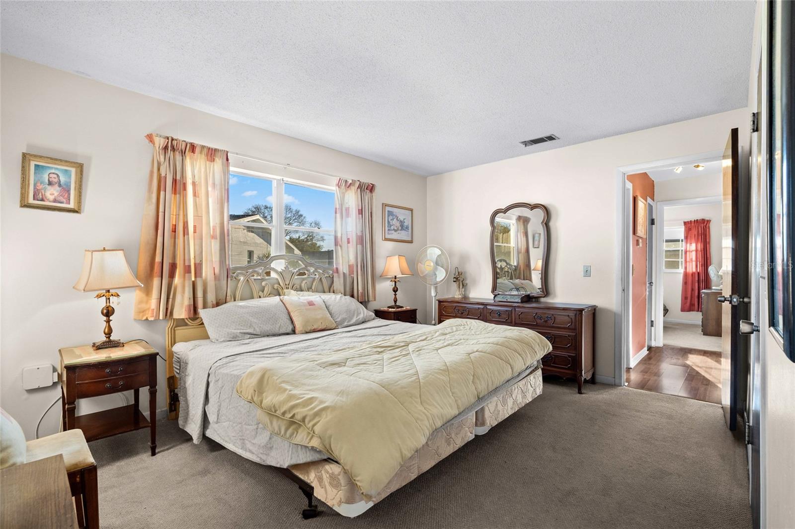 SPRINGWOOD VILLAS - Residential